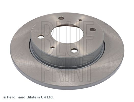 BLUE PRINT Тормозной диск ADC443103